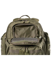 5.11 Tactical RUSH 72 2.0 Backpack - Multicam-Backpacks-5.11 Tactical-TacSource