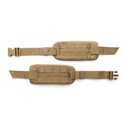 5.11 Tactical RUSH Belt Kit-Accessories-5.11 Tactical-TacSource