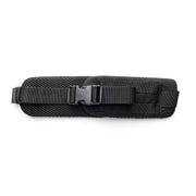 5.11 Tactical RUSH Belt Kit-Accessories-5.11 Tactical-Black-TacSource