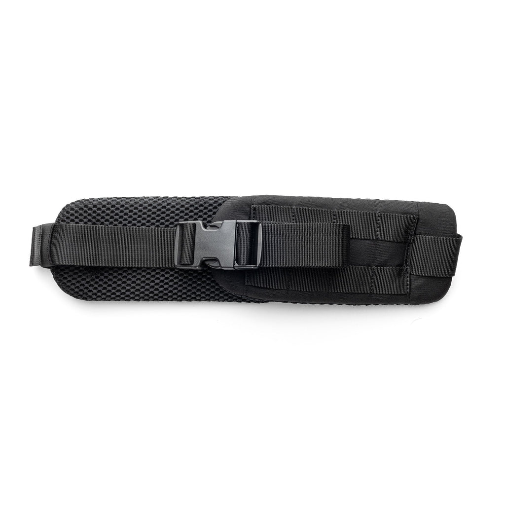 5.11 Tactical RUSH Belt Kit-Accessories-5.11 Tactical-Black-TacSource