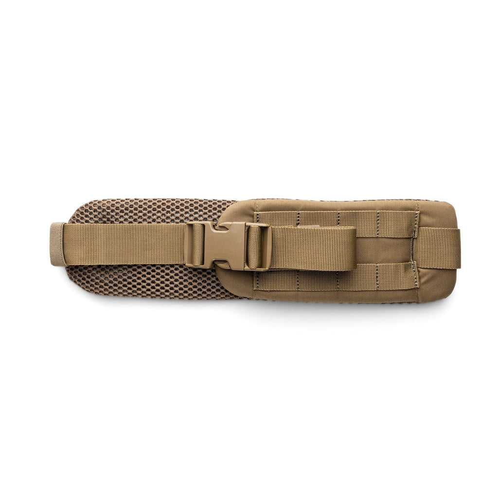 5.11 Tactical RUSH Belt Kit-Accessories-5.11 Tactical-Kangaroo-TacSource