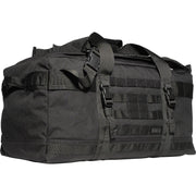 5.11 Tactical RUSH LBD Lima-Laggages-5.11 Tactical-TacSource