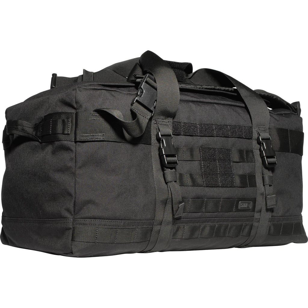 5.11 Tactical RUSH LBD Lima-Laggages-5.11 Tactical-TacSource