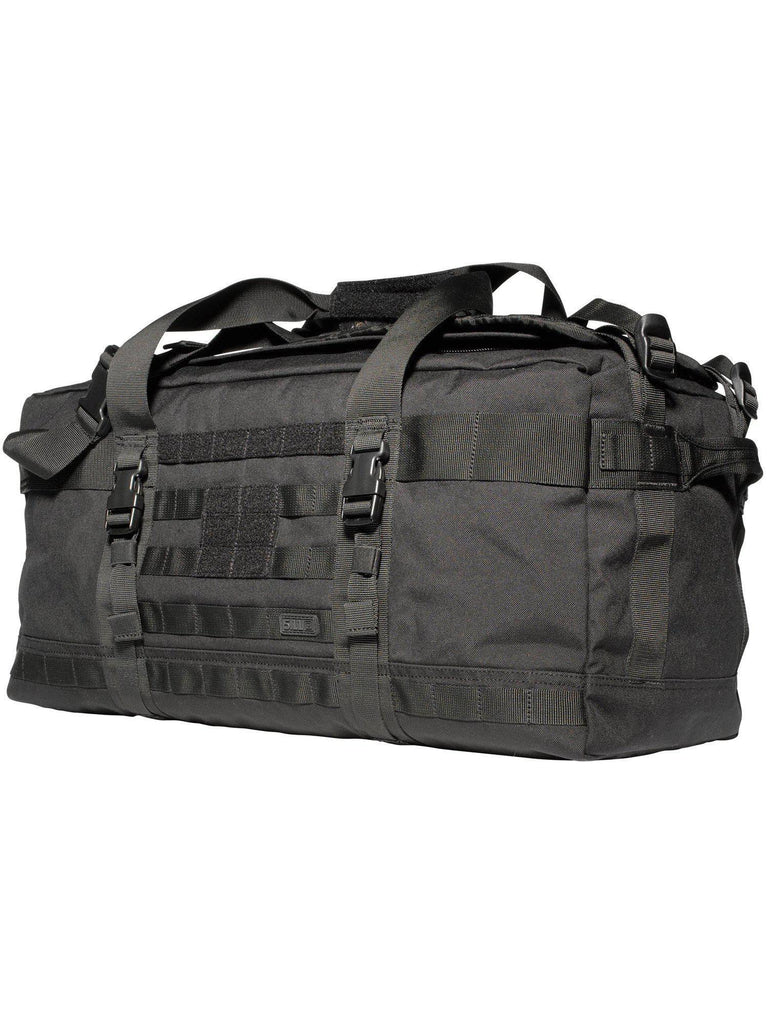 5.11 Tactical RUSH LBD Lima-Laggages-5.11 Tactical-Black-TacSource