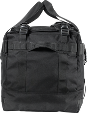 5.11 Tactical Rush LBD Xray 106L Duffle Bag-Luggages-5.11 Tactical-TacSource