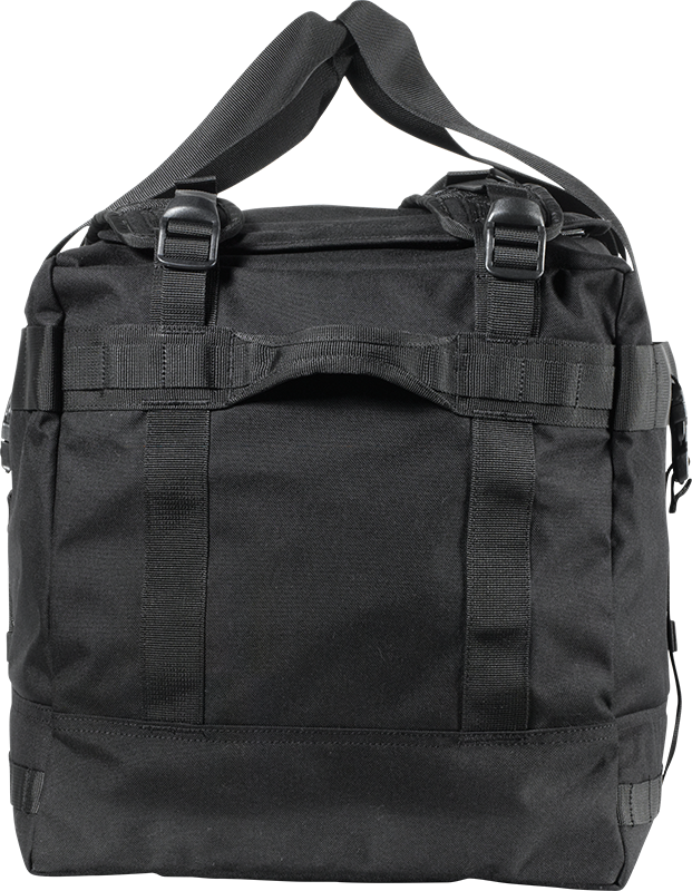 5.11 Tactical Rush LBD Xray 106L Duffle Bag-Luggages-5.11 Tactical-TacSource