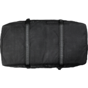 5.11 Tactical Rush LBD Xray 106L Duffle Bag-Luggages-5.11 Tactical-TacSource