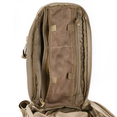 5.11 Tactical Rush Moab 10-Cross Body Bags-5.11 Tactical-TacSource