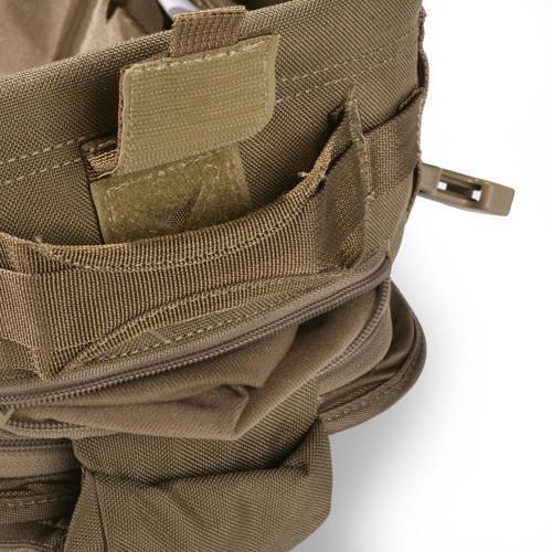 5.11 Tactical Rush Moab 10-Cross Body Bags-5.11 Tactical-TacSource