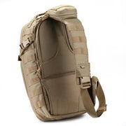 5.11 Tactical Rush Moab 10-Cross Body Bags-5.11 Tactical-TacSource