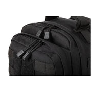 5.11 Tactical RUSH MOAB 8 Sling Pack 13L-Cross Body Bags-5.11 Tactical-TacSource