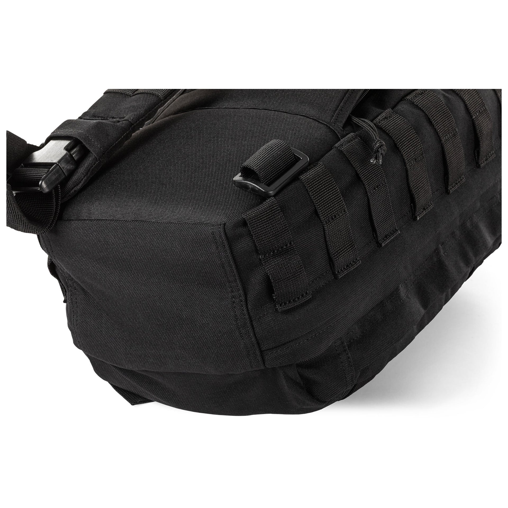 5.11 Tactical RUSH MOAB 8 Sling Pack 13L-Cross Body Bags-5.11 Tactical-TacSource