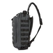 5.11 Tactical RUSH MOAB 8 Sling Pack 13L-Cross Body Bags-5.11 Tactical-TacSource