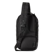 5.11 Tactical RUSH MOAB 8 Sling Pack 13L-Cross Body Bags-5.11 Tactical-TacSource