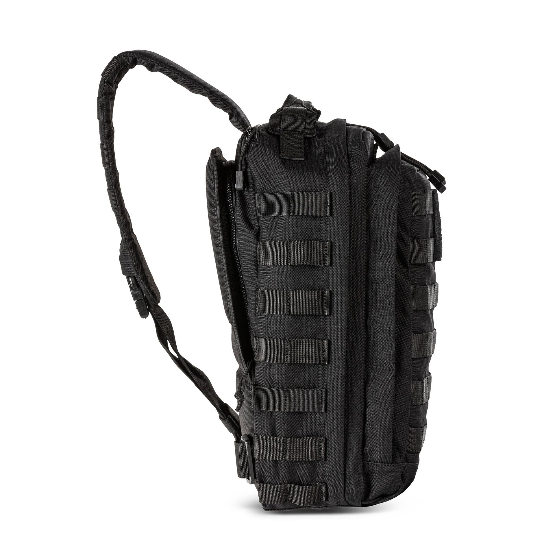 5.11 Tactical RUSH MOAB 8 Sling Pack 13L-Cross Body Bags-5.11 Tactical-TacSource