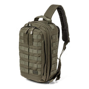 5.11 Tactical RUSH MOAB 8 Sling Pack 13L-Cross Body Bags-5.11 Tactical-TacSource