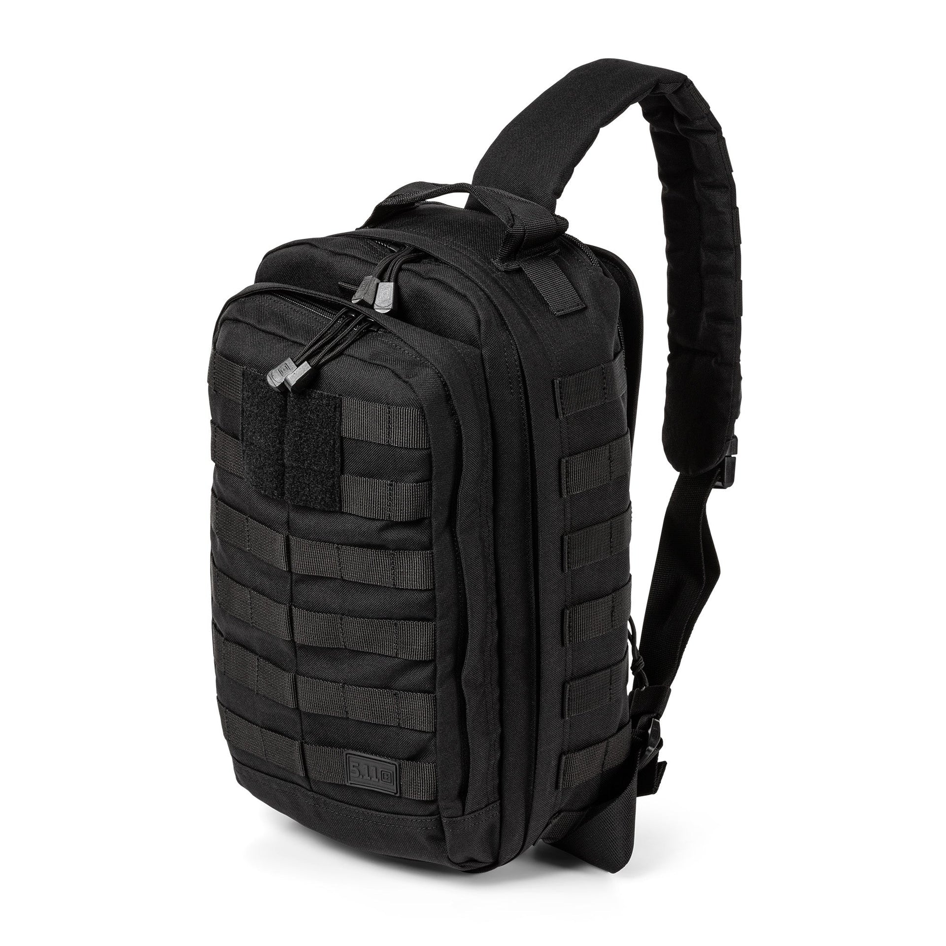 5.11 Tactical RUSH MOAB 8 Sling Pack 13L-Cross Body Bags-5.11 Tactical-TacSource