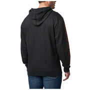 5.11 Tactical Scope Hoodie-Hoodies-5.11 Tactical-TacSource