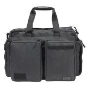 5.11 Tactical Side Trip Briefcase-Briefcases-5.11 Tactical-TacSource