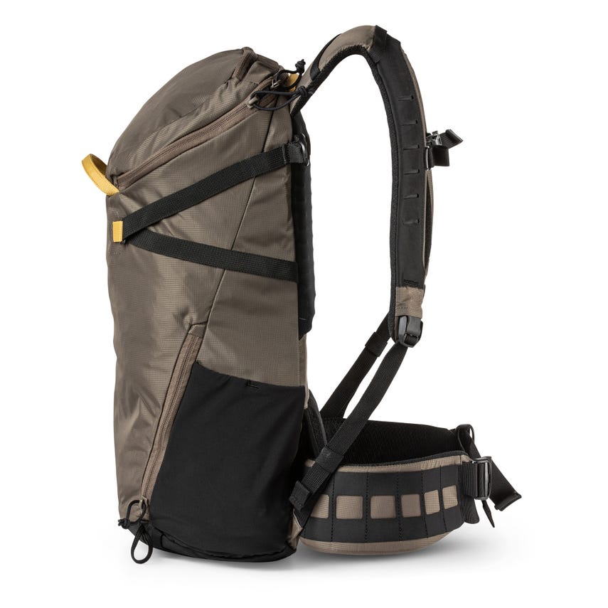 5.11 Tactical SKYWEIGHT 24L PACK-Bags-5.11 Tactical-TacSource