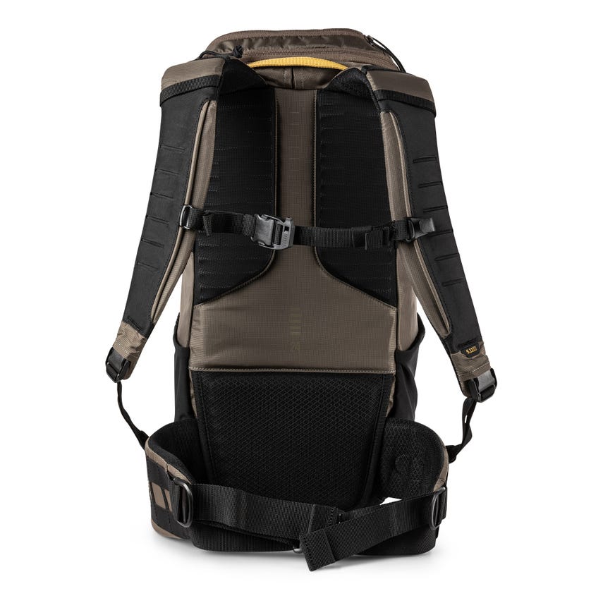 5.11 Tactical SKYWEIGHT 24L PACK-Bags-5.11 Tactical-TacSource