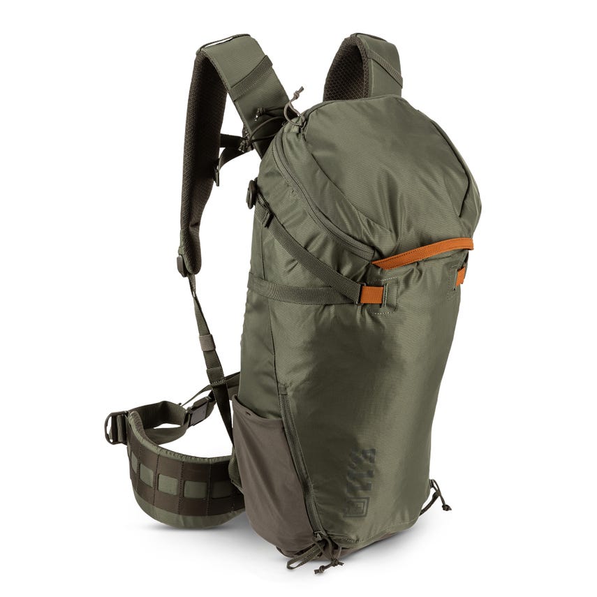 5.11 Tactical SKYWEIGHT 24L PACK-Bags-5.11 Tactical-TacSource