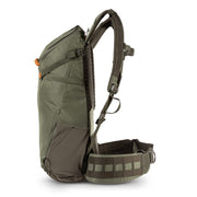 5.11 Tactical SKYWEIGHT 24L PACK-Bags-5.11 Tactical-TacSource