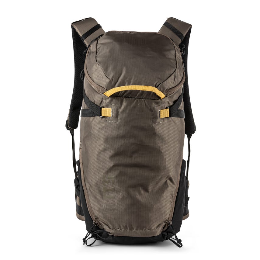 5.11 Tactical SKYWEIGHT 24L PACK-Bags-5.11 Tactical-Major Brown-L/XL-TacSource