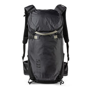 5.11 Tactical SKYWEIGHT 24L PACK-Bags-5.11 Tactical-Volcanic-L/XL-TacSource