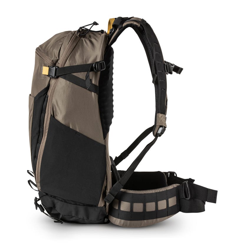 5.11 TACTICAL SKYWEIGHT 36L PACK-Bags-5.11 Tactical-TacSource