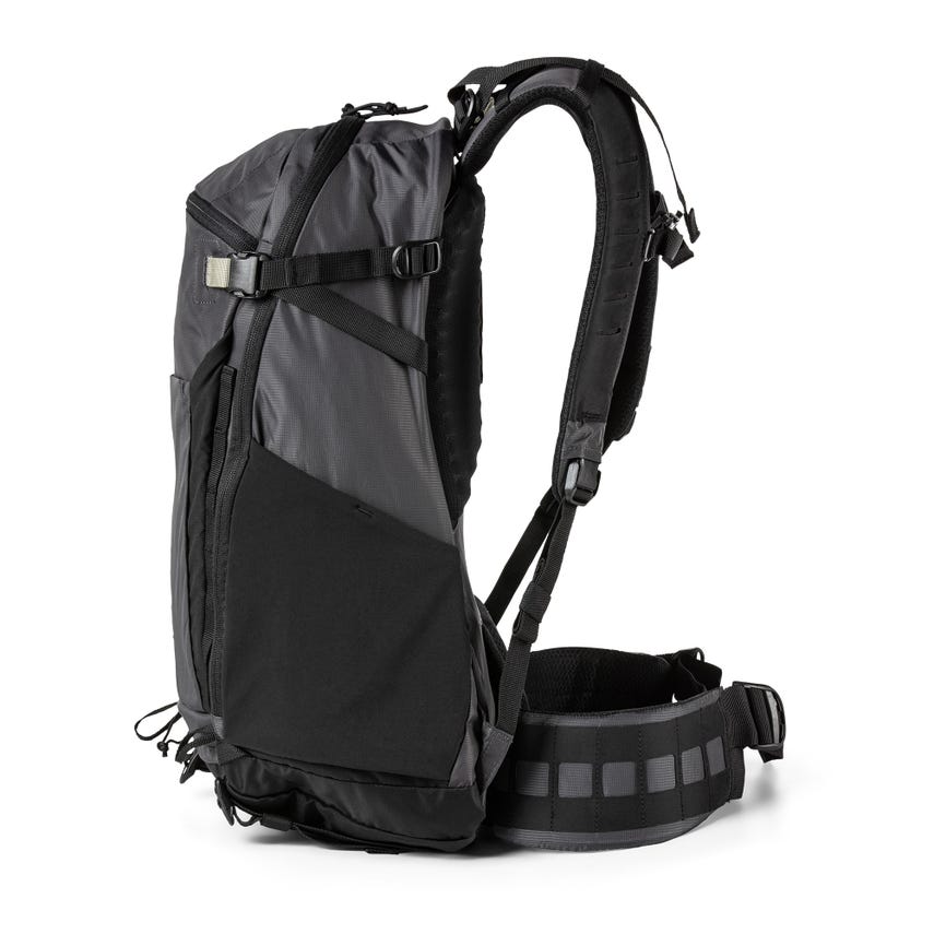 5.11 TACTICAL SKYWEIGHT 36L PACK-Bags-5.11 Tactical-TacSource