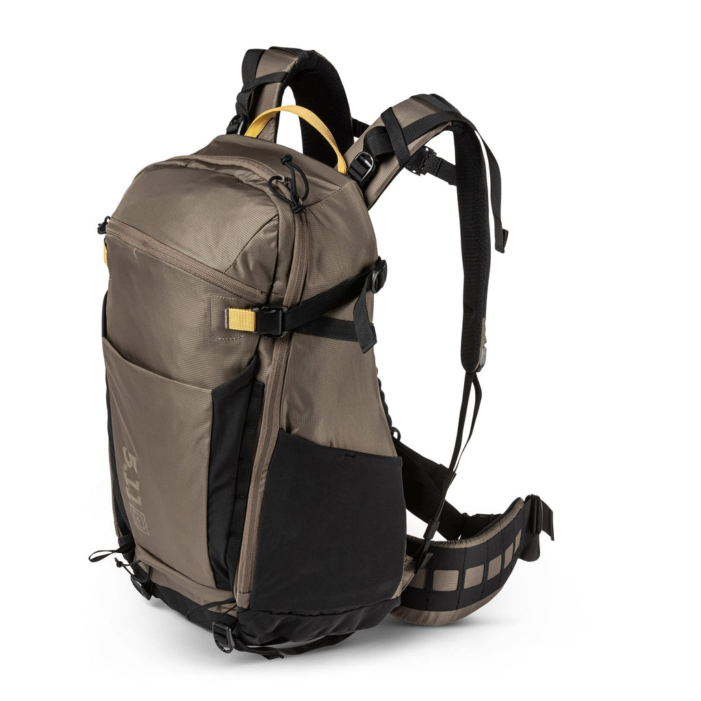 5.11 TACTICAL SKYWEIGHT 36L PACK-Bags-5.11 Tactical-TacSource