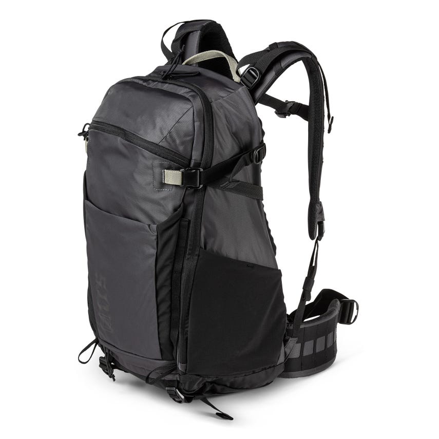 5.11 TACTICAL SKYWEIGHT 36L PACK-Bags-5.11 Tactical-Volcanic-L/XL-TacSource