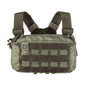 5.11 TACTICAL SKYWEIGHT SURVIVAL CHEST PACK-Accessories-5.11 Tactical-TacSource