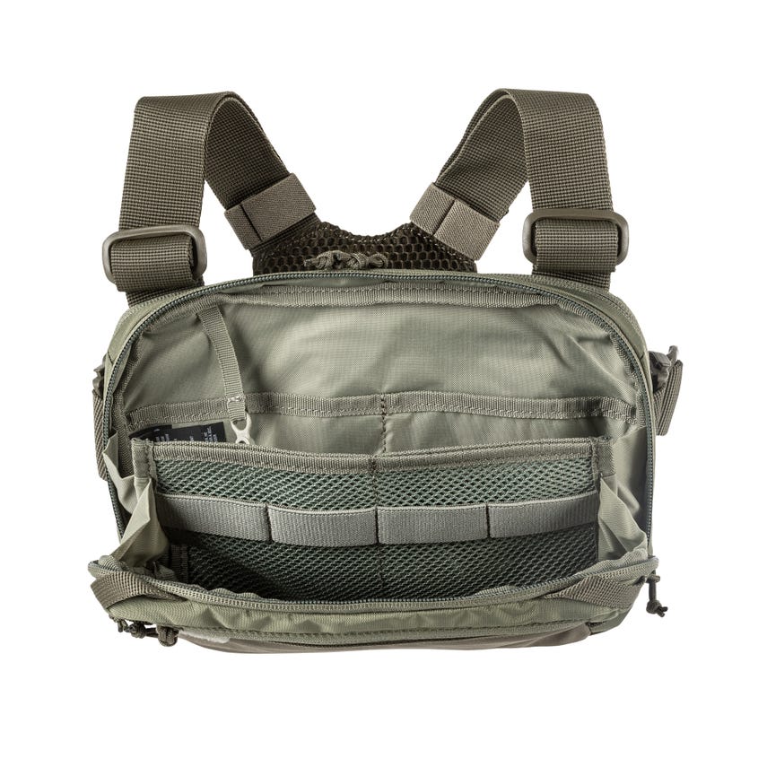 5.11 TACTICAL SKYWEIGHT UTILITY CHEST PACK-Accessories-5.11 Tactical-TacSource