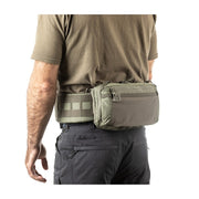 5.11 TACTICAL SKYWEIGHT UTILITY CHEST PACK-Accessories-5.11 Tactical-TacSource