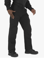 5.11 Tactical Stryke TDU Pants-Men's Pants-5.11 Tactical-TacSource