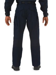 5.11 Tactical Stryke TDU Pants-Men's Pants-5.11 Tactical-TacSource