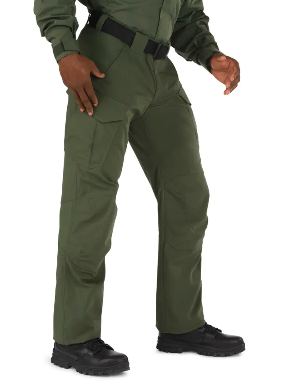 5.11 Tactical Stryke TDU Pants-Men's Pants-5.11 Tactical-TacSource