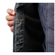 5.11 Tactical Tac-Dry Rain Shell 2.0-Jackets-5.11 Tactical-TacSource