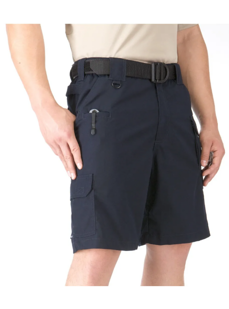 5.11 Tactical Taclite 9.5" PRO Ripstop Short-Cargo Shorts-5.11 Tactical-TacSource