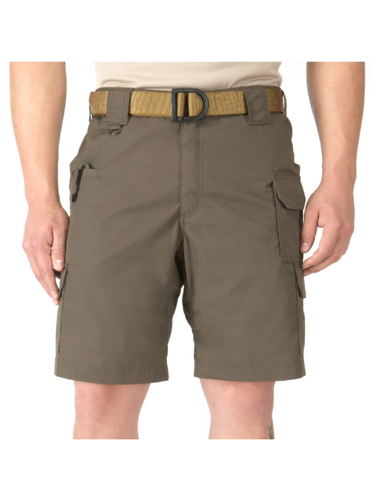 5.11 Tactical Taclite 9.5" PRO Ripstop Short-Cargo Shorts-5.11 Tactical-TacSource