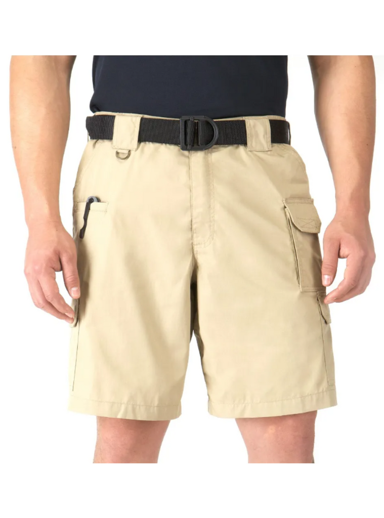 5.11 Tactical Taclite 9.5" PRO Ripstop Short-Cargo Shorts-5.11 Tactical-TacSource