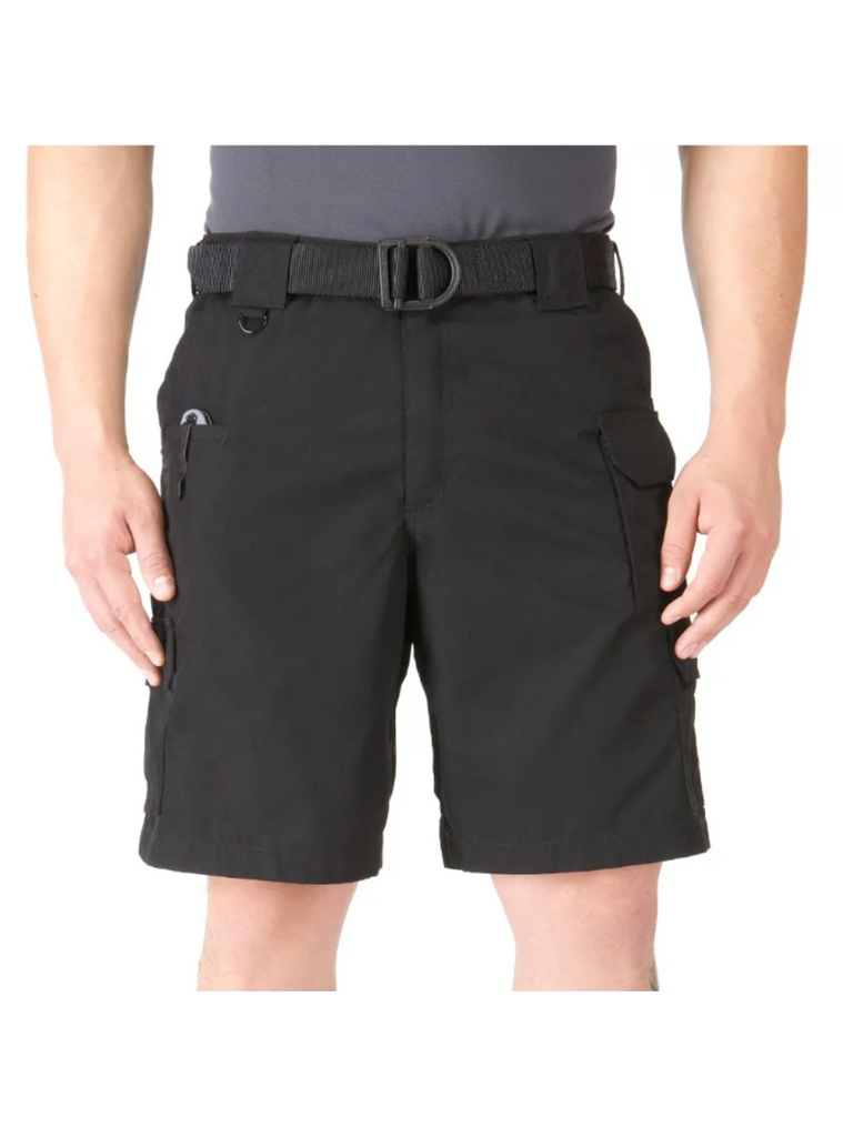 5.11 Tactical Taclite 9.5" PRO Ripstop Short-Cargo Shorts-5.11 Tactical-TacSource