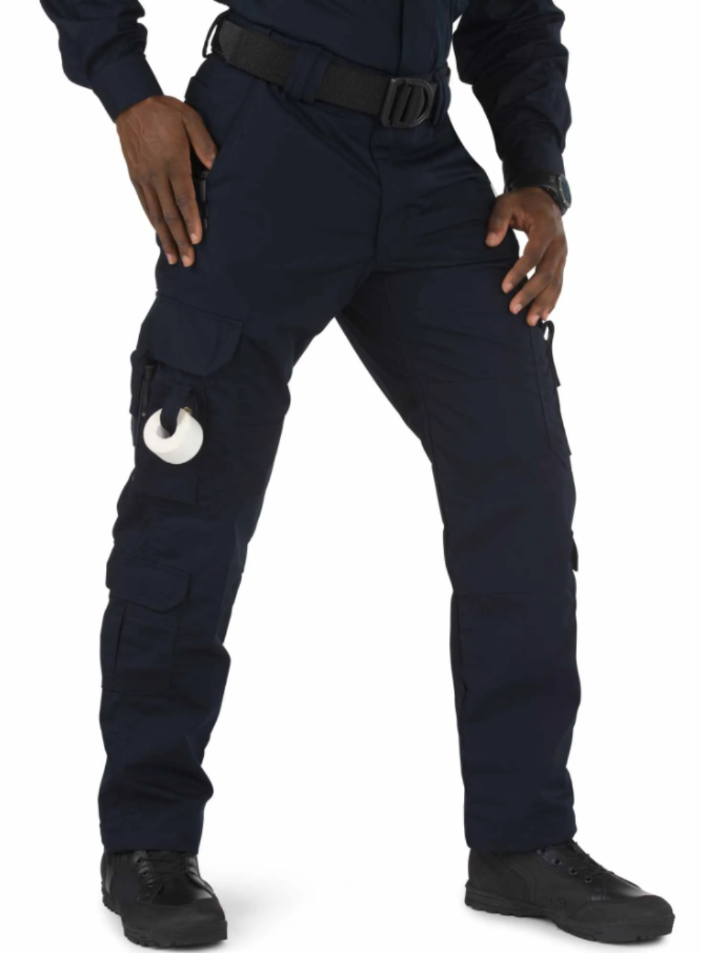 5.11 Tactical Taclite EMS Pant-Men's Pants-5.11 Tactical-TacSource