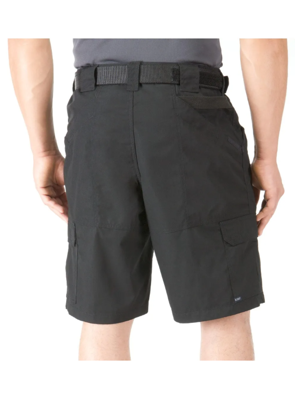 5.11 Tactical Taclite PRO 11" Ripstop Short-Cargo Shorts-5.11 Tactical-TacSource