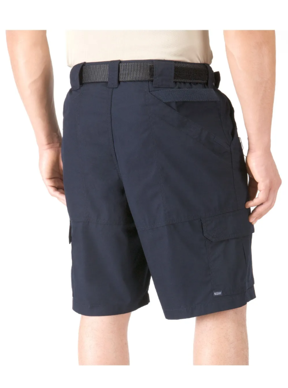 5.11 Tactical Taclite PRO 11" Ripstop Short-Cargo Shorts-5.11 Tactical-TacSource