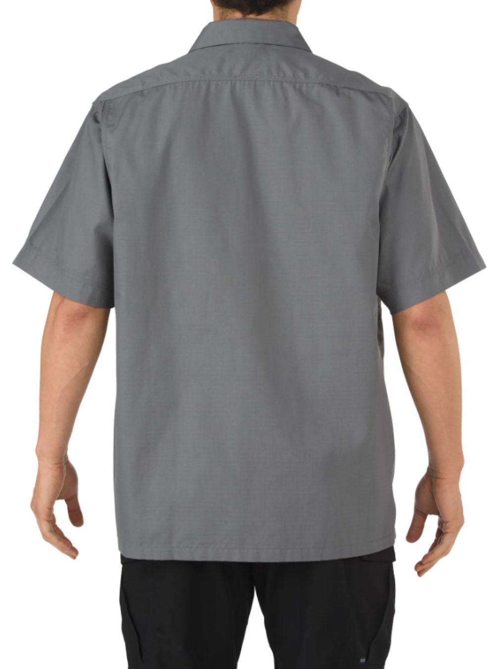 5.11 Tactical Taclite TDU Short Sleeve Shirt-Short Sleeves-5.11 Tactical-TacSource