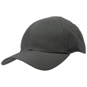 5.11 Tactical Taclite Uniform Cap-Headwear-5.11 Tactical-TDU Green-TacSource