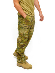 5.11 Tactical TDU Pants - MultiCam-Men's Pants-5.11 Tactical-TacSource